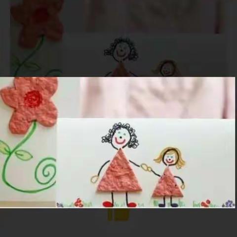 一组图告诉您靠谱家长和不靠谱家长的区别