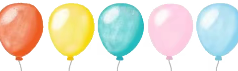 快来看，小朋友的家务年龄对照表，舍得“用”孩子才是对他最大的爱❤