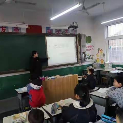 确山县第四小学“法在我身边”—法律法规宣传活动美篇