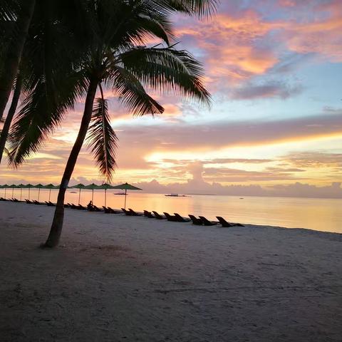 2017菲律宾自由行