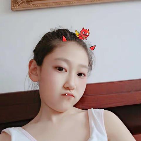 美篇用户的美篇