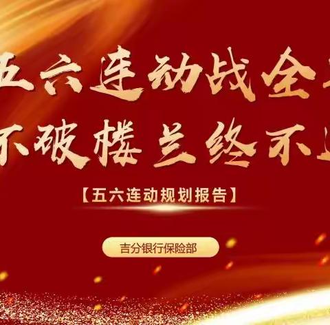 五六连动战全年 不破楼兰终不还