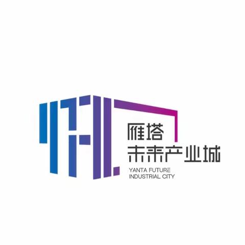 道路提升迎两会