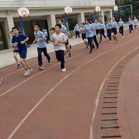 今日心得   跟岗第二周星期三