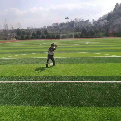 即将逝去的2020年