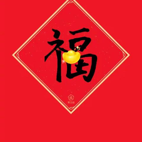 美篇用户的美篇