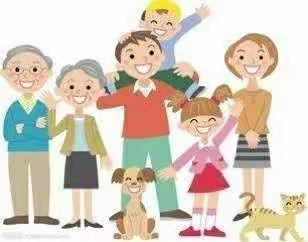 孩子放暑假，安全不放假－－                          张湾小学2019年暑假安全告知书