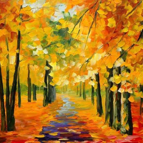 探究“双减”政策下的高质高效课堂——南平市夏道中心小学青年教师展示课教研活动