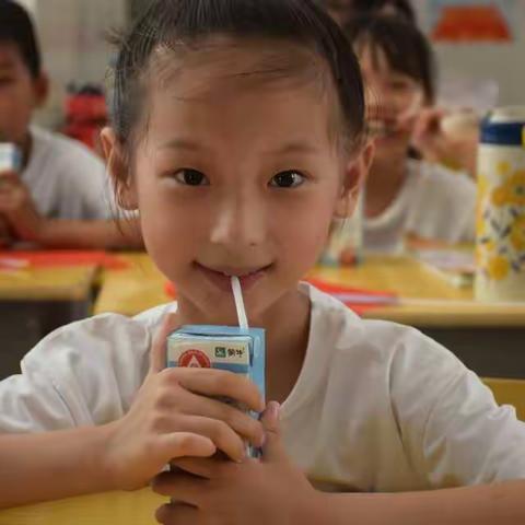 王欣儿成长记录