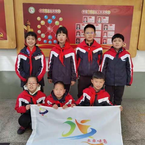 疫情防控我践行，公筷公勺行动