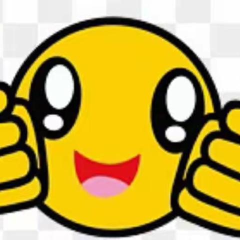 携手战疫情，级幼伴你行——韩桥幼儿园大班（空中课堂）