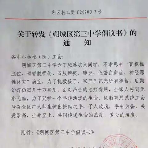 这是心的呼唤  这是爱的奉献