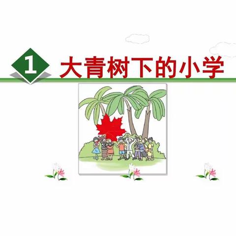 美篇用户的美篇