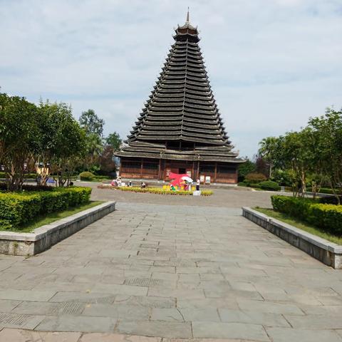 杨春海燕的美篇