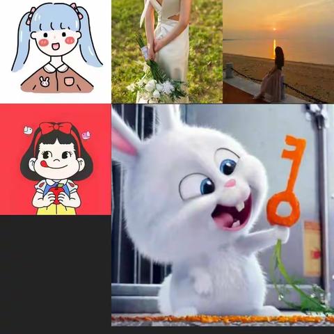 “语”你“疫”起，共同进步——王快小学语文教研活动
