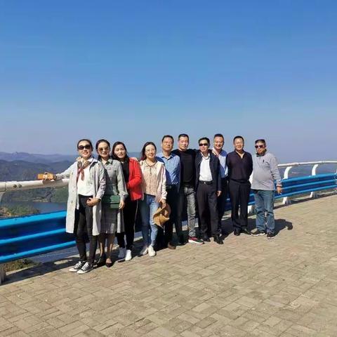 记录生活，珍藏美好!