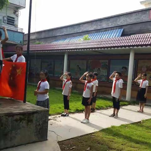 美篇用户的美篇