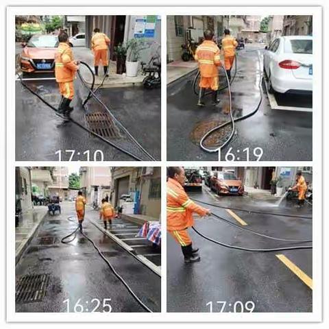 2021年10月份工作总结