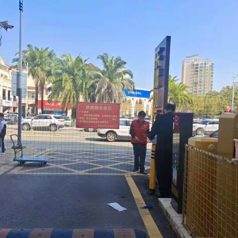 2022年1月工作总结