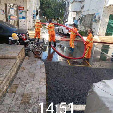 2021年12月工作总结