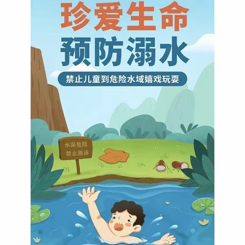 “关爱学生幸福成长”沙口集乡中心校郑二庄小学