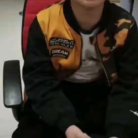 【新实.防控】在数学王国里遨游  ——麦宝居家学习实况转播（三十二）