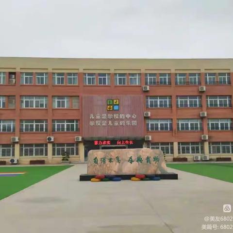 【新实  心理健康教育】心理活动月—生命健康