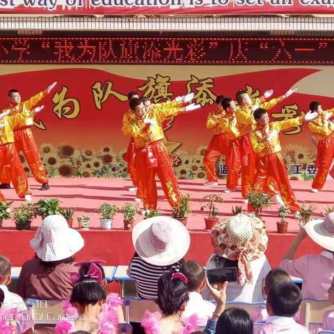 美篇用户的美篇