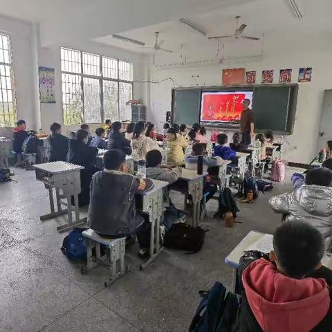 学习雷锋好榜样