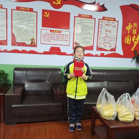 树敬老之，促社会文明