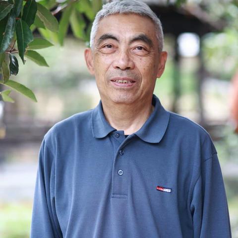 周满意老师婺源摄影作品选