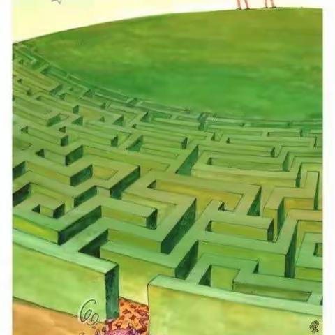 战胜疫情，拥抱春天——浦口区永宁小学在行动