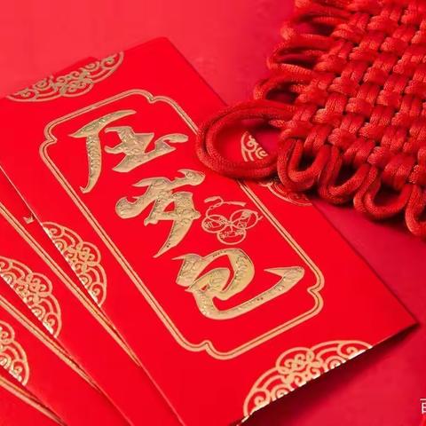 科区实验小学三年四班第六小组.德克理