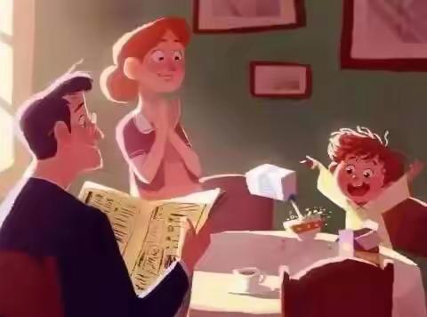 本期走进《学校直通驿站—-家庭教育智慧课堂》第15期是科尔沁区教体局家庭教育 讲师 金国辉