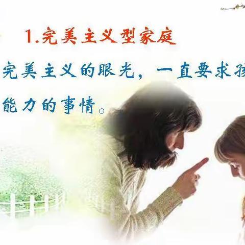 美篇用户的美篇