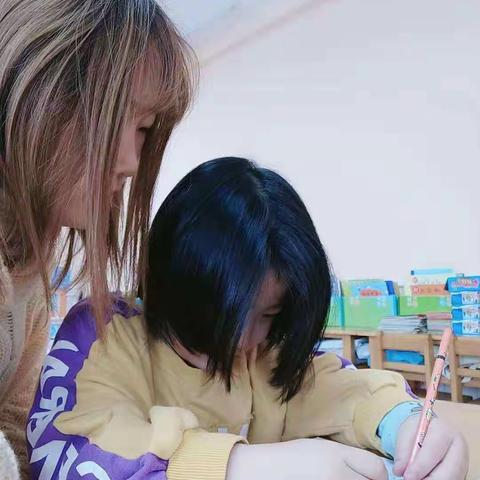 走进家庭，温暖心灵