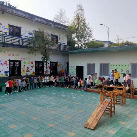 小陈陈吖的美篇