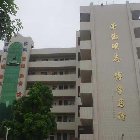 石岭中学欢迎您