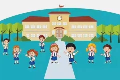 望奎镇小学落实教育部“五项管理”致家长的一封信