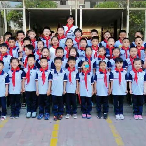 ❁我们的诗词大会❁