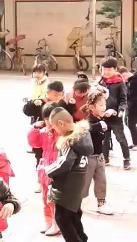 美篇用户的美篇
