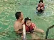 香海禅林水上乐园2022