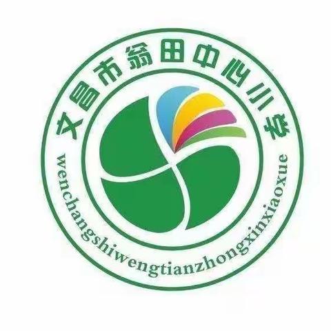 海娃合唱团训练纪实十三