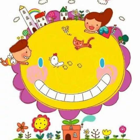 小手巧，巧小手