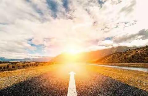 回顾往昔 温暖同行——市特校启语部2021年工作综述