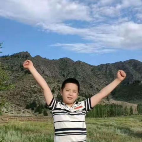 我在可可托海等你