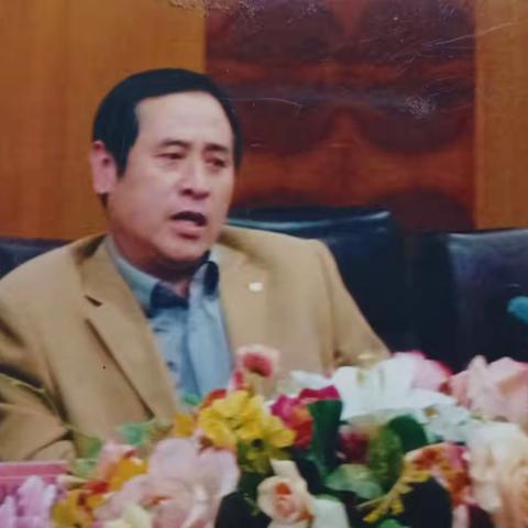 在石长青、王文志作品研讨会上的发言摘要