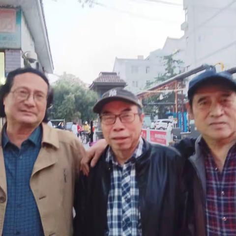 今珊（教师.作家）的美篇