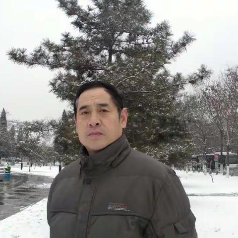 今珊原创美文：难，真的好难！