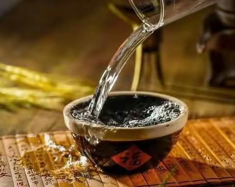 酒肉朋友咱结交不起